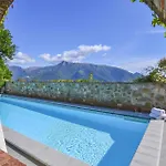 Volpe Appartement *