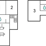 Volpe Appartement Camaiore